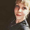 Сатана, 30 лет