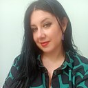 Татьяна, 39 лет