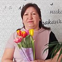 Светлана, 45 лет