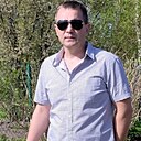 Николай, 45 лет