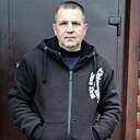 Николай, 45 лет