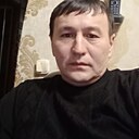Руслан, 46 лет