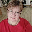 Марина, 48 лет