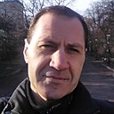 Владимир, 51 год