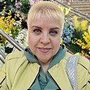 Иришка, 52 года