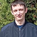 Николай, 36 лет