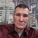 Руслан, 52 года