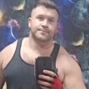 Александр, 40 лет