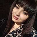 Татьяна, 30 лет