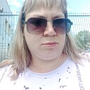 Ирина, 36 лет