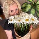 Елена, 54 года
