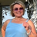 Ок, 54 года