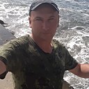 Костя, 33 года