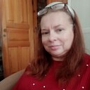 Людмила, 53 года
