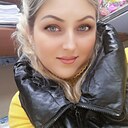 Кристина, 43 года