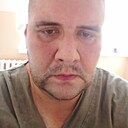 Павел, 36 лет