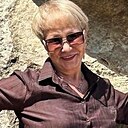 Зульфия, 63 года