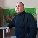Serega, 55 лет