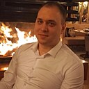 Влад, 33 года
