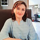 Фа, 50 лет