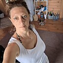Ирина, 46 лет