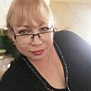 Светлана, 55 лет