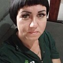 Анна, 39 лет