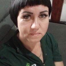 Фотография девушки Анна, 39 лет из г. Усть-Каменогорск