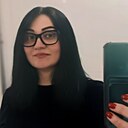 Татьяна, 49 лет