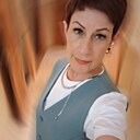 Рита, 52 года