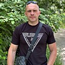 Максим, 38 лет