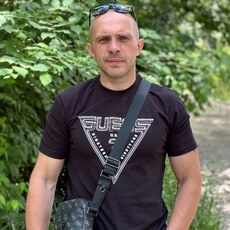 Фотография мужчины Максим, 38 лет из г. Томск