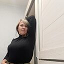 Анна, 36 лет