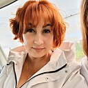 Ксения, 36 лет