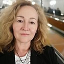 Галина, 51 год