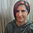 Анютка, 42 года