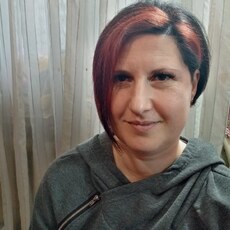 Фотография девушки Анютка, 42 года из г. Муром