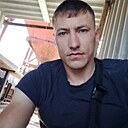 Viktor, 32 года