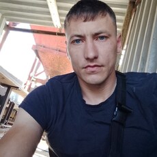 Фотография мужчины Viktor, 32 года из г. Новочеркасск