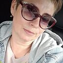 Ирина, 48 лет