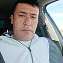 Ммммм, 33 года