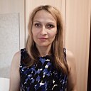 Оля, 42 года