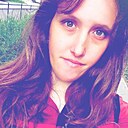 Катюня, 29 лет