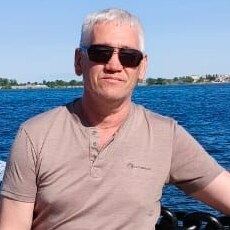 Фотография мужчины Александр, 51 год из г. Волгоград