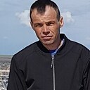 Виктор, 35 лет