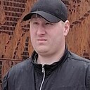 Александр, 29 лет