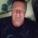 Алексей, 50 лет