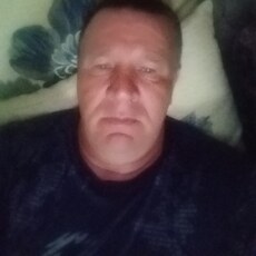Фотография мужчины Алексей, 50 лет из г. Уральск