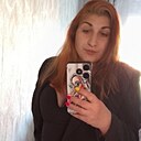 Венера, 33 года