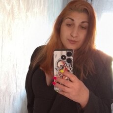 Фотография девушки Венера, 33 года из г. Назарово